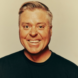 Craig Allen Cooper